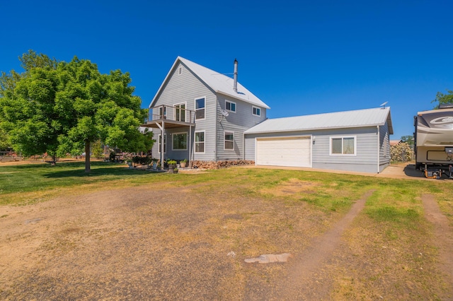 25130 Aoudad Dr, Anderson, CA 96007 - photo 8