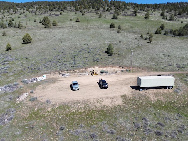 848 Co Rd 87, Adin, CA 96006 - photo 1