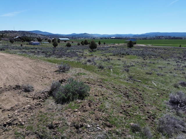 848 Co Rd 87, Adin, CA 96006 - photo 12