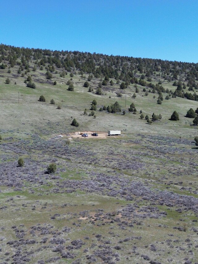 848 Co Rd 87, Adin, CA 96006 - photo 4