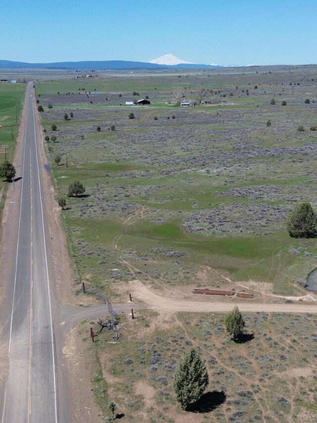 848 Co Rd 87, Adin, CA 96006 - photo 6