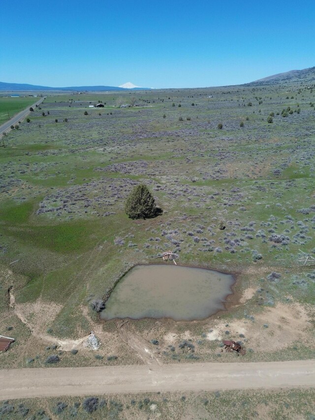 848 Co Rd 87, Adin, CA 96006 - photo 7