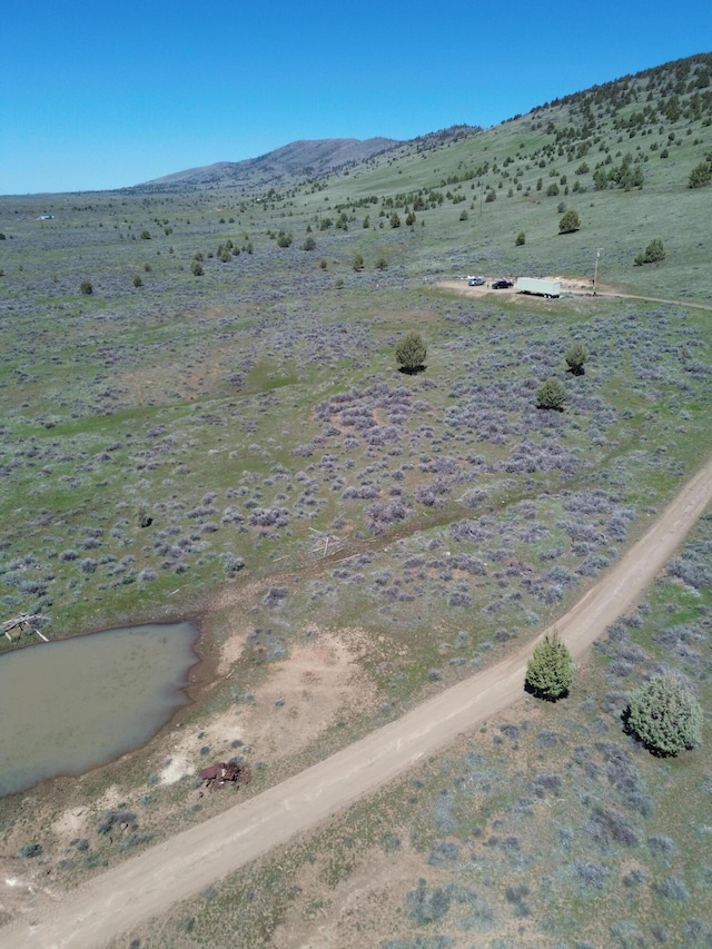 848 Co Rd 87, Adin, CA 96006 - photo 8