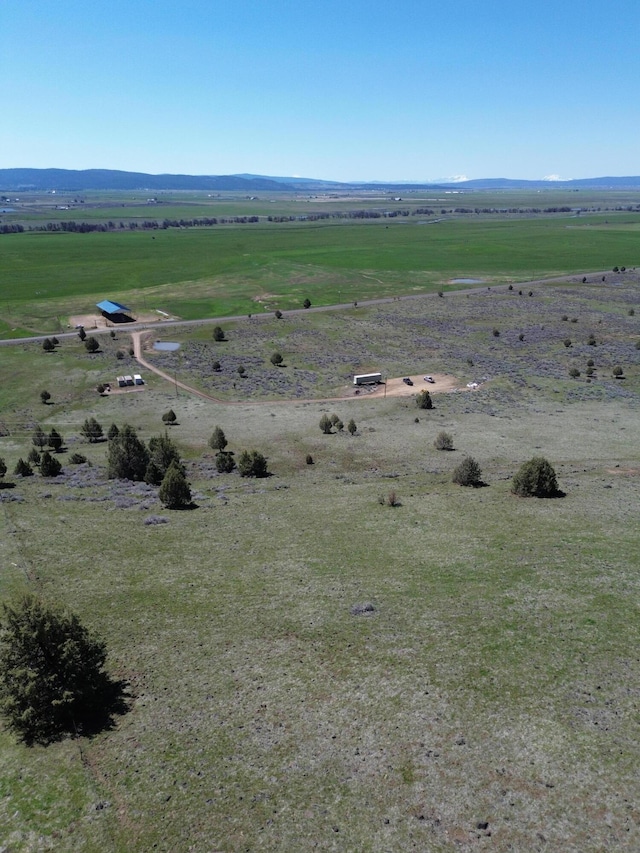848 Co Rd 87, Adin, CA 96006 - photo 9