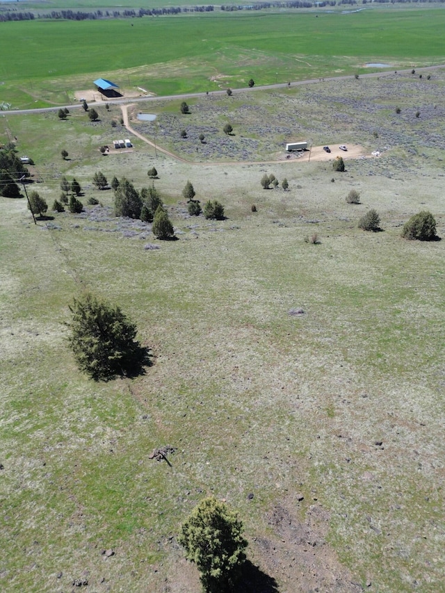848 Co Rd 87, Adin, CA 96006 - photo 10