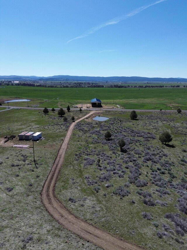 848 Co Rd 87, Adin, CA 96006 - photo 11
