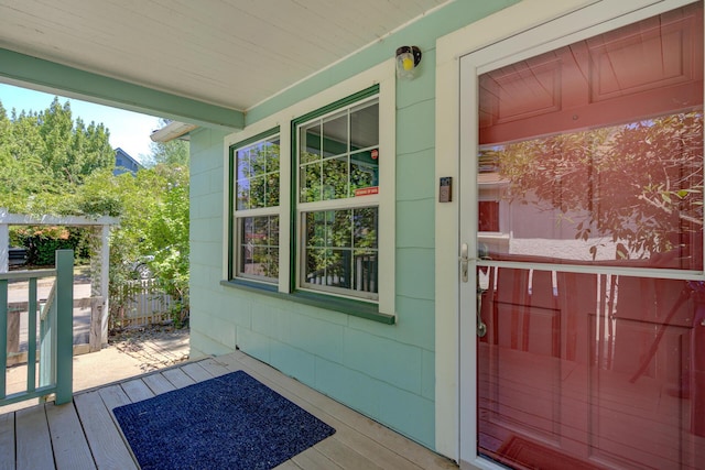 1020 E St, Redding, CA 96001 - photo 2