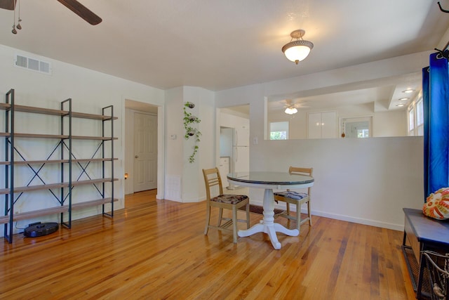 1020 E St, Redding, CA 96001 - photo 5