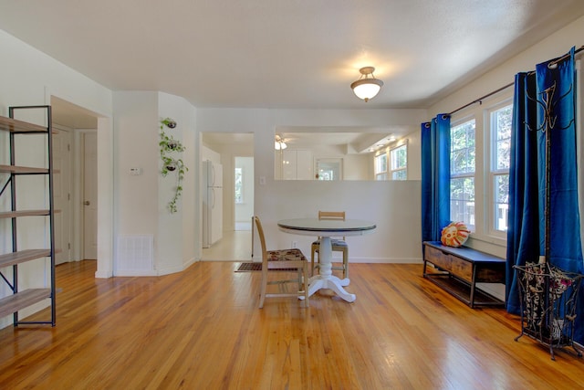 1020 E St, Redding, CA 96001 - photo 6