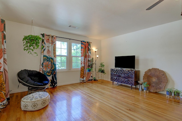 1020 E St, Redding, CA 96001 - photo 7