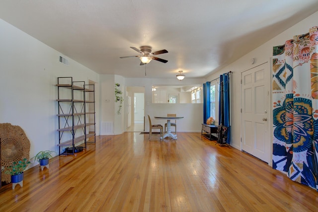 1020 E St, Redding, CA 96001 - photo 8