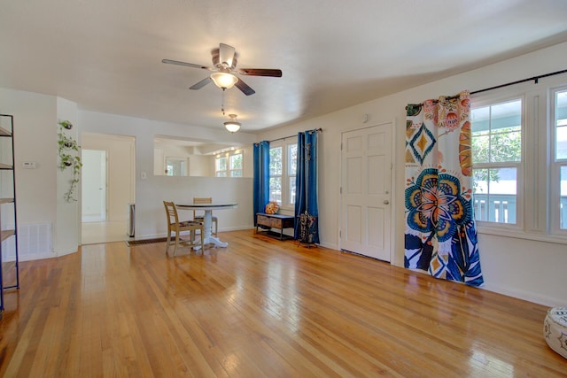 1020 E St, Redding, CA 96001 - photo 9