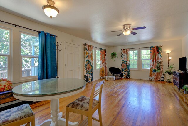 1020 E St, Redding, CA 96001 - photo 10