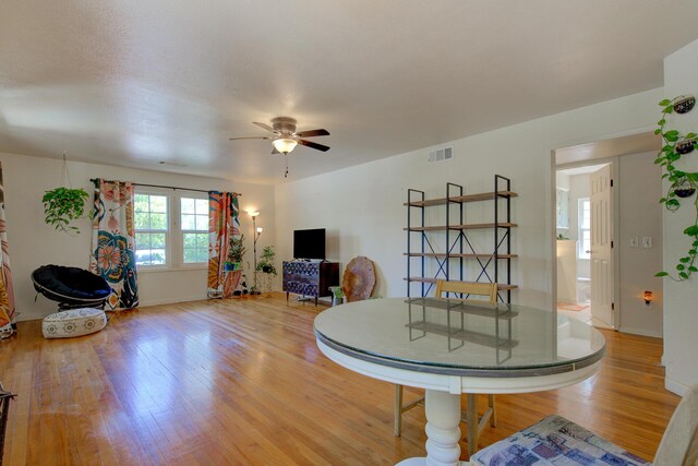 1020 E St, Redding, CA 96001 - photo 11