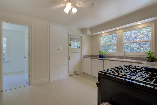 1020 E St, Redding, CA 96001 - photo 12