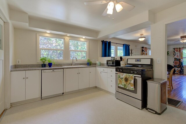 1020 E St, Redding, CA 96001 - photo 13