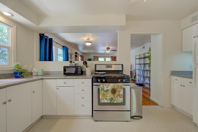 1020 E St, Redding, CA 96001 - photo 14