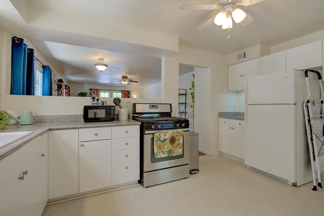1020 E St, Redding, CA 96001 - photo 15