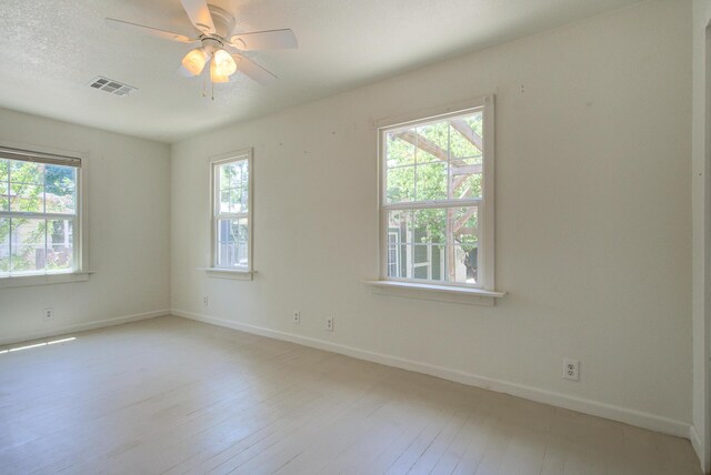 1020 E St, Redding, CA 96001 - photo 21