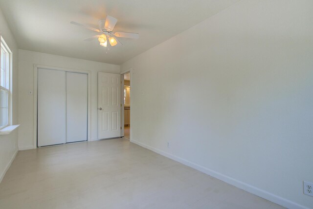 1020 E St, Redding, CA 96001 - photo 16