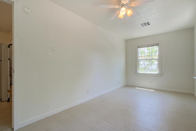 1020 E St, Redding, CA 96001 - photo 20