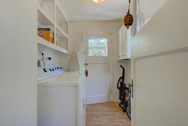 1020 E St, Redding, CA 96001 - photo 22