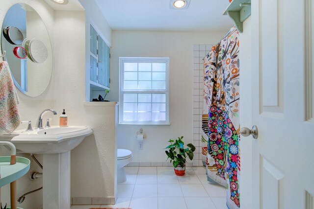 1020 E St, Redding, CA 96001 - photo 17