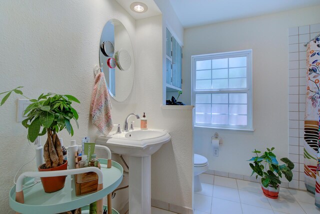1020 E St, Redding, CA 96001 - photo 18