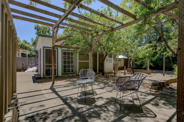 1020 E St, Redding, CA 96001 - photo 24