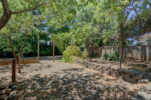 1020 E St, Redding, CA 96001 - photo 26