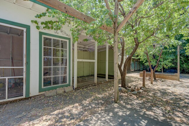 1020 E St, Redding, CA 96001 - photo 28