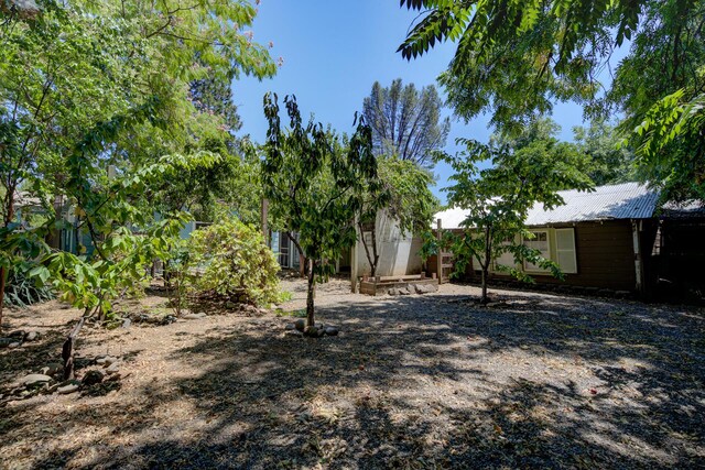 1020 E St, Redding, CA 96001 - photo 30