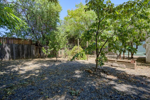 1020 E St, Redding, CA 96001 - photo 31