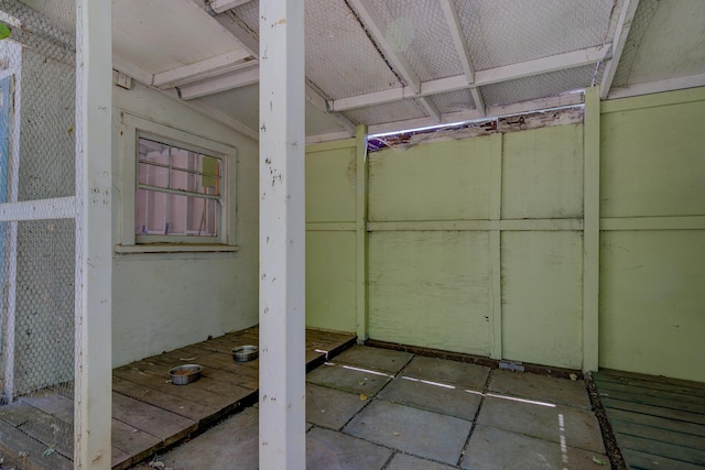 1020 E St, Redding, CA 96001 - photo 32
