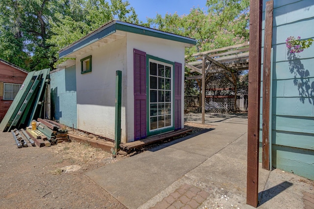 1020 E St, Redding, CA 96001 - photo 35