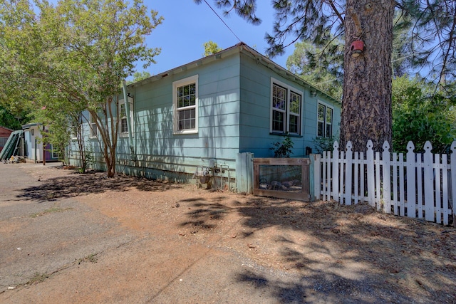 1020 E St, Redding, CA 96001 - photo 36