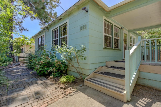 1020 E St, Redding, CA 96001 - photo 38