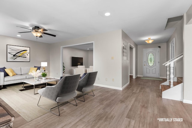7167 Sylvan Ln, Anderson, CA 96007 - photo 6