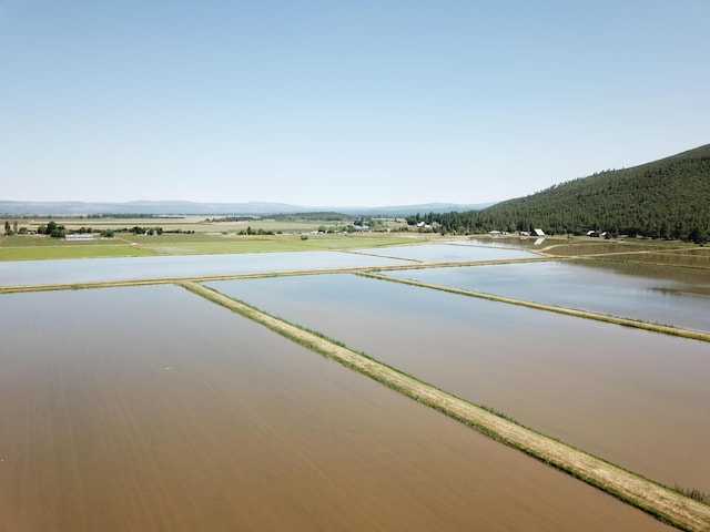 25653 Glenburn Rd, Fall River Mills, CA 96028 - water view