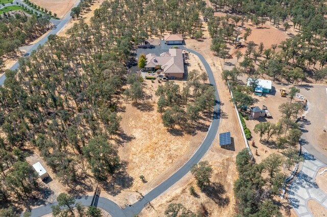 8400 Maynard Rd, Palo Cedro, CA 96073 - photo 30