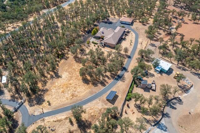 8400 Maynard Rd, Palo Cedro, CA 96073 - photo 31