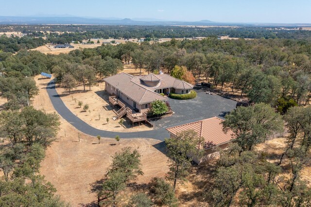 8400 Maynard Rd, Palo Cedro, CA 96073 - photo 29