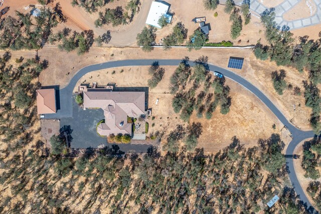 8400 Maynard Rd, Palo Cedro, CA 96073 - photo 35