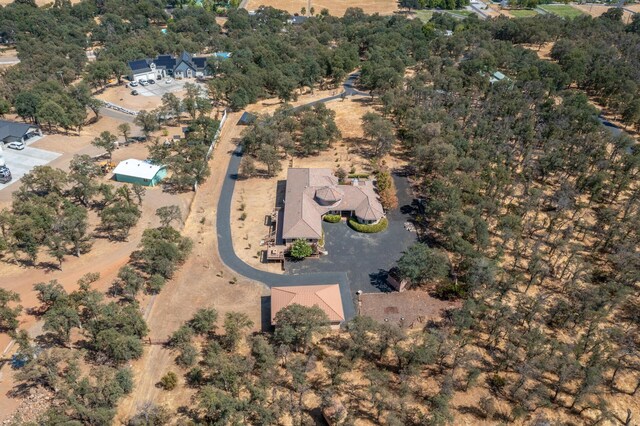 8400 Maynard Rd, Palo Cedro, CA 96073 - photo 36