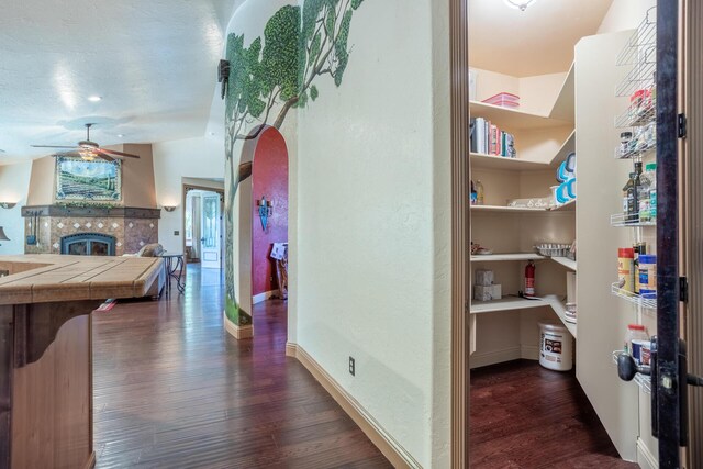 8400 Maynard Rd, Palo Cedro, CA 96073 - photo 13
