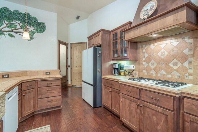 8400 Maynard Rd, Palo Cedro, CA 96073 - photo 15