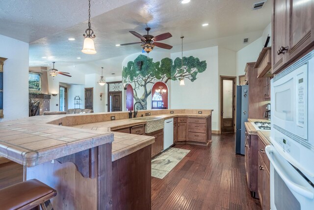 8400 Maynard Rd, Palo Cedro, CA 96073 - photo 16