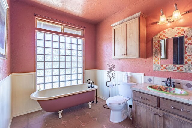 8400 Maynard Rd, Palo Cedro, CA 96073 - photo 26