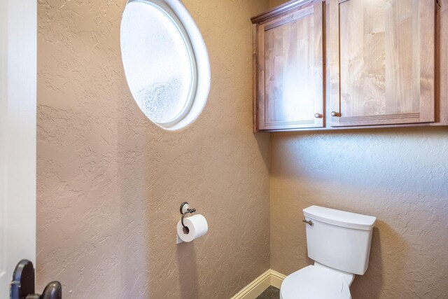 8400 Maynard Rd, Palo Cedro, CA 96073 - photo 41