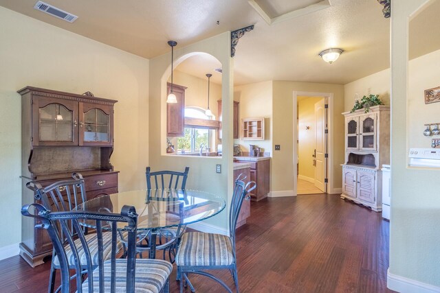 8400 Maynard Rd, Palo Cedro, CA 96073 - photo 49